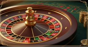 黑雾电视剧海报